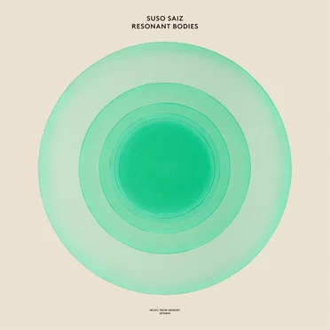 Resonant Bodies