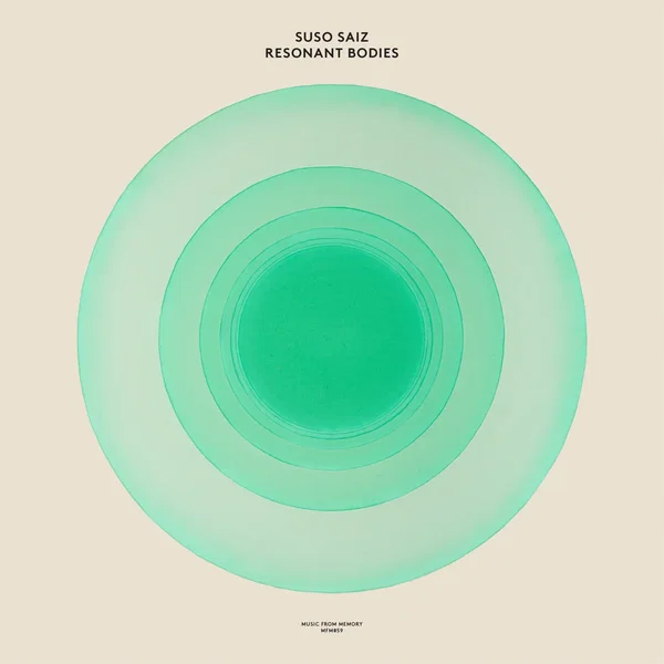 Resonant Bodies