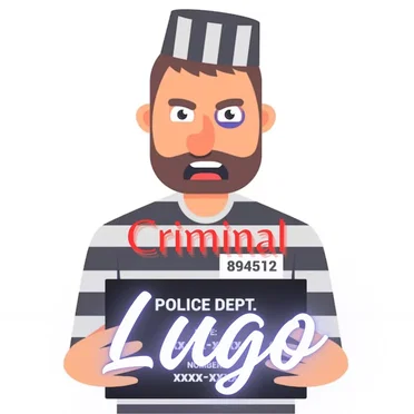 Criminal
