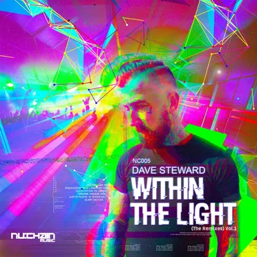 Within The Light (The Album)