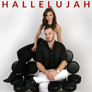 Hallelujah