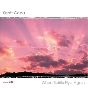 When Spirits Fly... Again