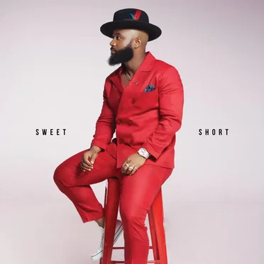 Sweet and Short