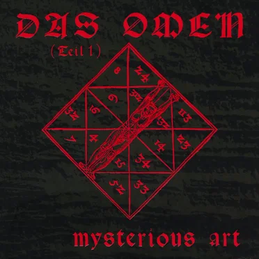 The Omen (Part 1)