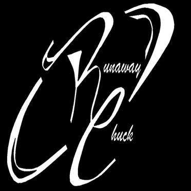 Live at Dede I by Runaway Chuck - album cover