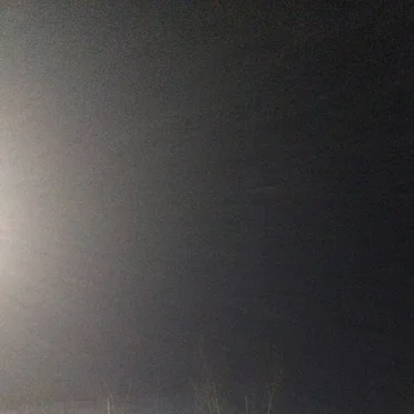 サーフ