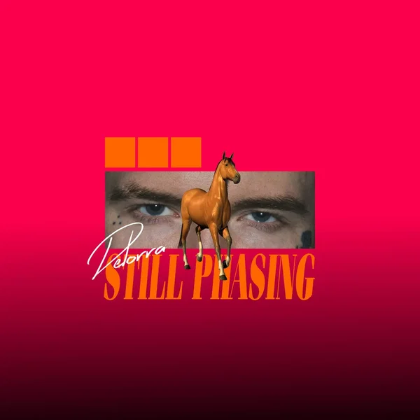 Still Phasing