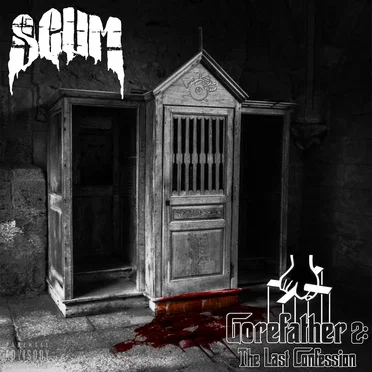 Gorefather 2: The Last Confession