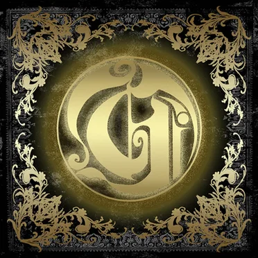 Grimoire of Darkness