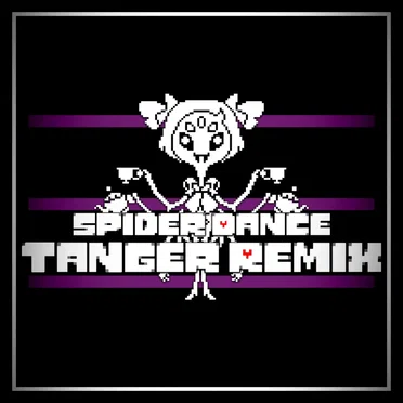 Spider Dance (remix)