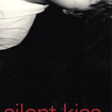 silent kiss ~現代における集団主義に対する否定的賛成論~