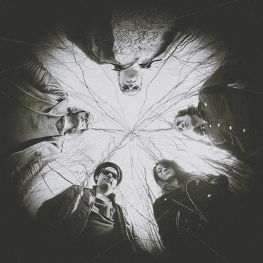 The Very Wicked