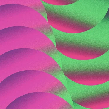 Nonostante tutto (Indira Paganotto remix)