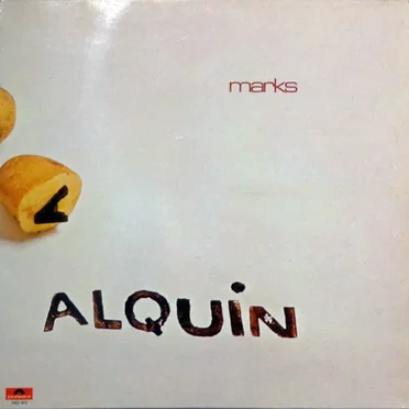Marks