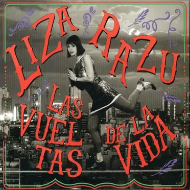 Las vueltas de la vida