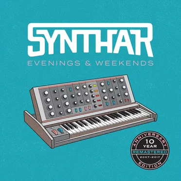 Synthar
