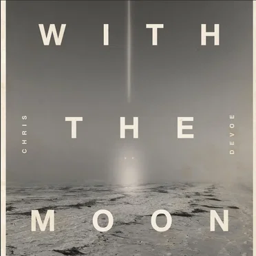 With the Moon