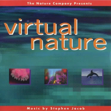 Virtual Nature