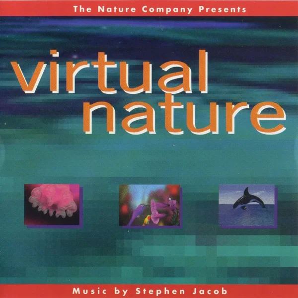 Virtual Nature