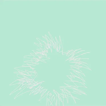 Radio Archive (2014–2023) by Neil Luck - album cover