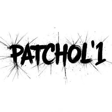 Patchol'1