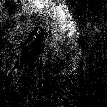 Finis by Leegte - album cover