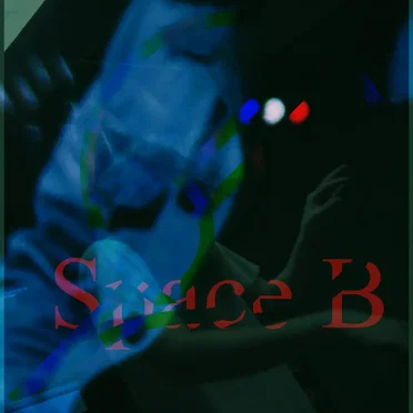Space B
