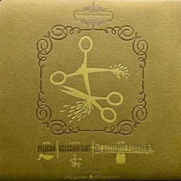 The Champions of Sound 2003