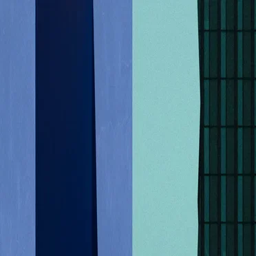 Gradation