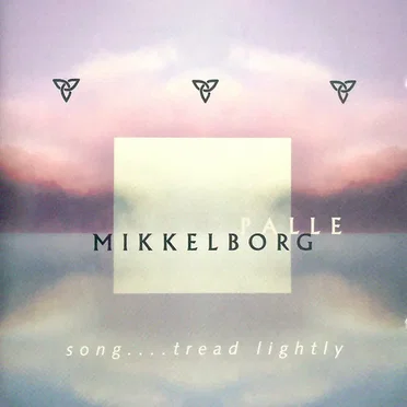 Song... Tread Lightly