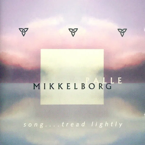 Song... Tread Lightly