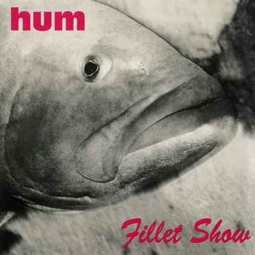 Fillet Show