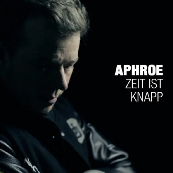 Zeit ist knapp