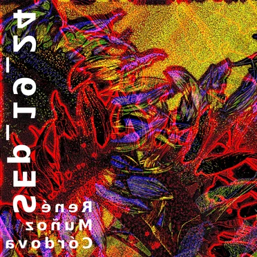 SEp_19_24 by René Muñoz Córdova - album cover