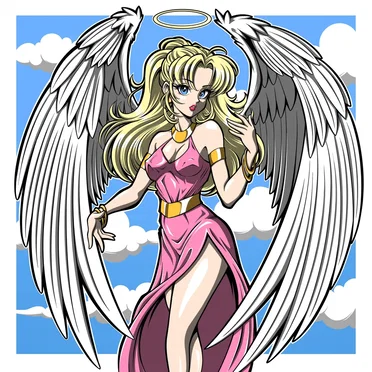 Angel