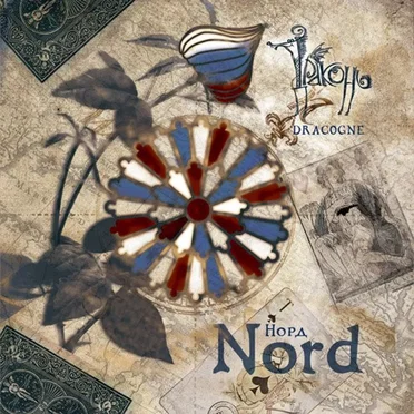 NORD/НОРД