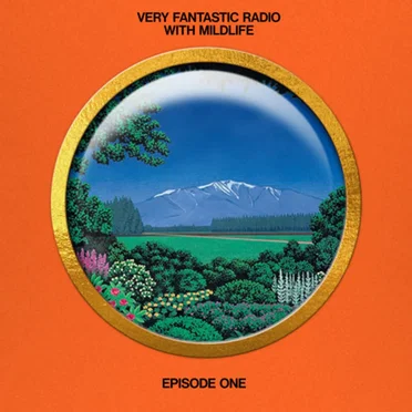 2020-05-16: Very Fantastic Radio #01