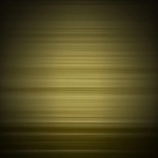 Submental Ltd 02