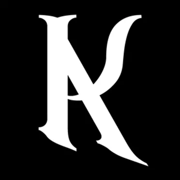Klusteri