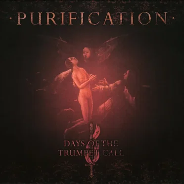 Purification