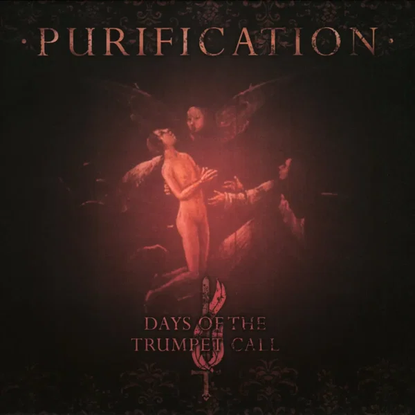 Purification