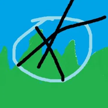 Lazy Song That I Made
