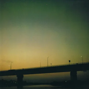 Twilight