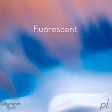 Fluorescent