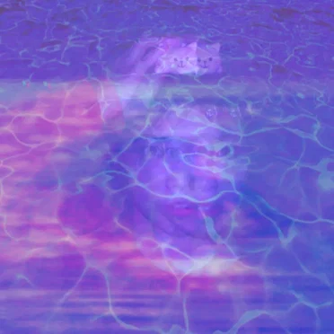 THE LIQUID EUPHORIA