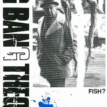 Fish?