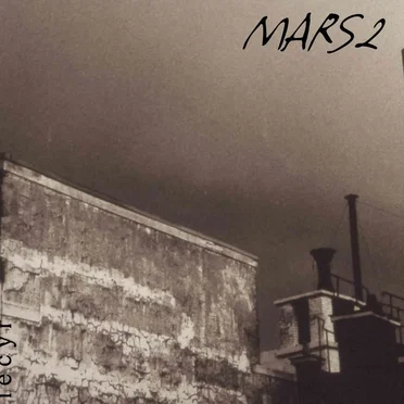Mars2