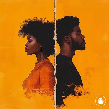 Over (African Lofi edit)