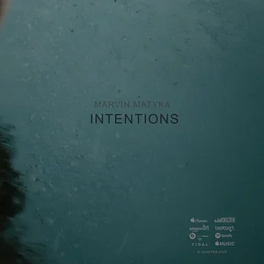 Intentions