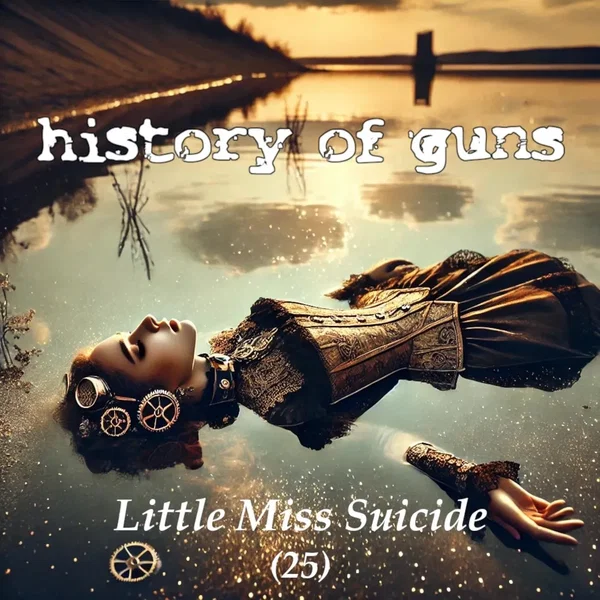 Little Miss Suicide (25)